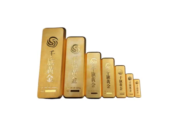 延安回收千足金.jpg