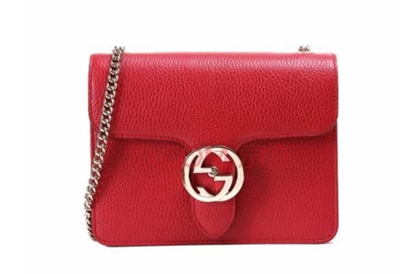 延安回收古驰包包